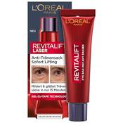 L'Oréal Paris Anti-Tränensack Sofort Lifting