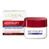 L'Oréal Paris Revitalift Anti-Aging Nachtcreme