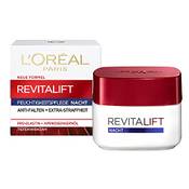 L'Oréal Paris Revitalift Anti-Aging Nachtcreme Vergleich