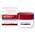 L'Oréal Paris Revitalift Anti-Aging Nachtcreme