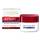 L'Oréal Paris Revitalift Anti-Aging Nachtcreme