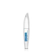 L'Oréal Paris Bambi Eye False Lash Waterproof Vergleich