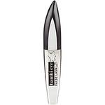 L'Oréal Paris Bambi Eye False Lash