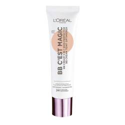 L'Oréal Paris BB C'est Magic