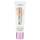 L'Oréal Paris BB Cream C'est Magic Medium Light