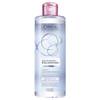 L'Oréal Paris Beruhigendes Mizellenwasser