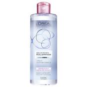 L'Oréal Paris Beruhigendes Mizellenwasser