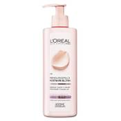 L'Oreal Paris Blüten Reinigungsmilch Vergleich