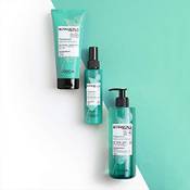 L'Oréal Botanicals Kraft Booster Serum