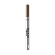L'Oréal Paris Brow Artist Micro Vergleich