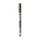 L'Oréal Paris Brow Artist Micro