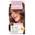 L'Oréal Paris Casting Natural Gloss