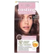 L'Oréal Paris Casting Natural Gloss Vergleich