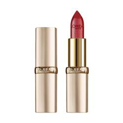 L'Oréal Paris Cherry Crystal