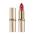L'Oréal Paris Cherry Crystal