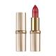 L'Oréal Paris Cherry Crystal Vergleich