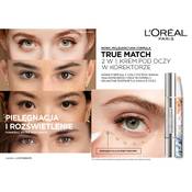 L'Oréal Paris Concealer Vergleich