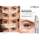 L'Oréal Paris Concealer