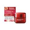 L'Oréal Paris Revitalift Creme Rouge