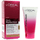 L'Oréal Paris Dermo Skin Perfection BB Cream