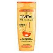 L'Oréal Paris Elvital Anti-Haarbruch Vergleich