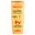 L'Oréal Paris Elvital Anti-Haarbruch