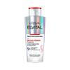 L'Oréal Paris Elvital Bond-Repair