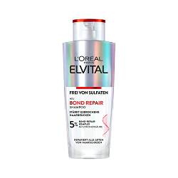 L'Oréal Paris Elvital Bond-Repair
