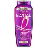 L’Oréal Paris Elvital Collagen Lifter Shampoo