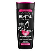 L'Oréal Paris Elvital Full Resist