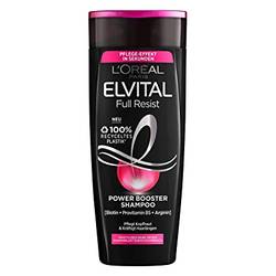 L'Oréal Paris Elvital Full Resist