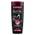L'Oréal Paris Elvital Full Resist