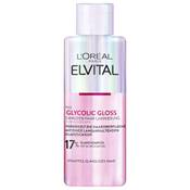 L'Oréal Paris Elvital Glycolic Gloss