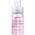 L'Oréal Paris Elvital Glycolic Gloss