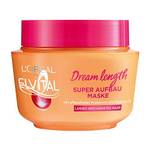 L'Oréal Elvital Dreamlength Super Aufbau-Maske