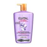 L'Oréal Paris Elvital Hydra Hyaluronic