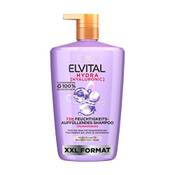 L'Oréal Paris Elvital Hydra Hyaluronic