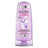 L'Oréal Paris Elvital Hydra