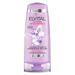 L'Oréal Paris Elvital Hydra