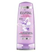 L'Oréal Paris Elvital Hydra Vergleich