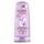 L'Oréal Paris Elvital Hydra