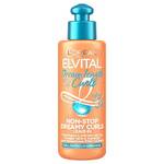 L'Oréal Paris Elvital Leave-In Conditioner