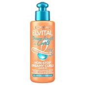 L'Oréal Paris Elvital Leave-In Conditioner Vergleich