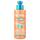 L'Oréal Paris Elvital Leave-In Conditioner