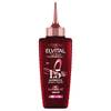 L'Oréal Paris Elvital Serum gegen Haarausfall