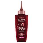 L'Oréal Paris Elvital Serum gegen Haarausfall