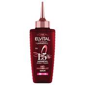 L'Oréal Paris Elvital Serum gegen Haarausfall