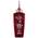 L'Oréal Paris Elvital Serum gegen Haarausfall
