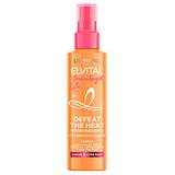 L'Oréal Paris Elvital