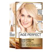 L'Oréal Paris Excellence Alter Perfekt Vergleich